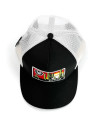 CAPPELLINO ARIAT CON CACTUS
