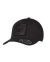 CAPPELLINO ARIAT NERO