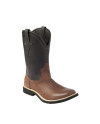 STIVALI BARKLEY M110