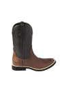 STIVALI BARKLEY M110