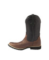 STIVALI BARKLEY M110