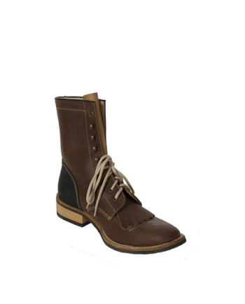 SCARPETTA BARKLEY SCURA