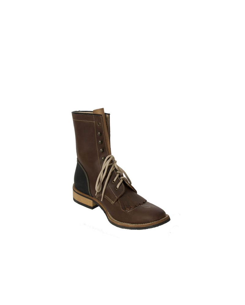 SCARPETTA BARKLEY SCURA