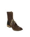SCARPETTA BARKLEY SCURA