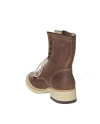 SCARPETTA BARKLEY CHIARA