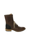 SCARPETTA BARKLEY SCURA