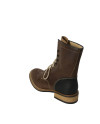 SCARPETTA BARKLEY SCURA