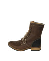 SCARPETTA BARKLEY SCURA