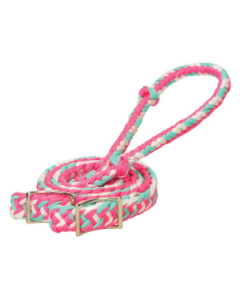 REDINI IN NYLON INTRECCIATO