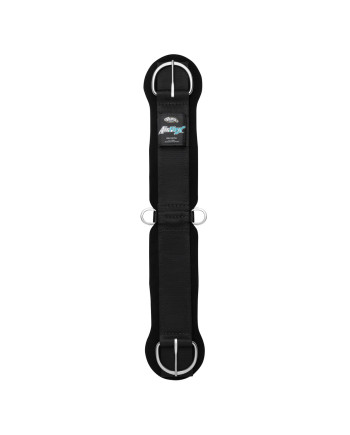 SOTTOPANCIA IN AIRFLEX CINCH