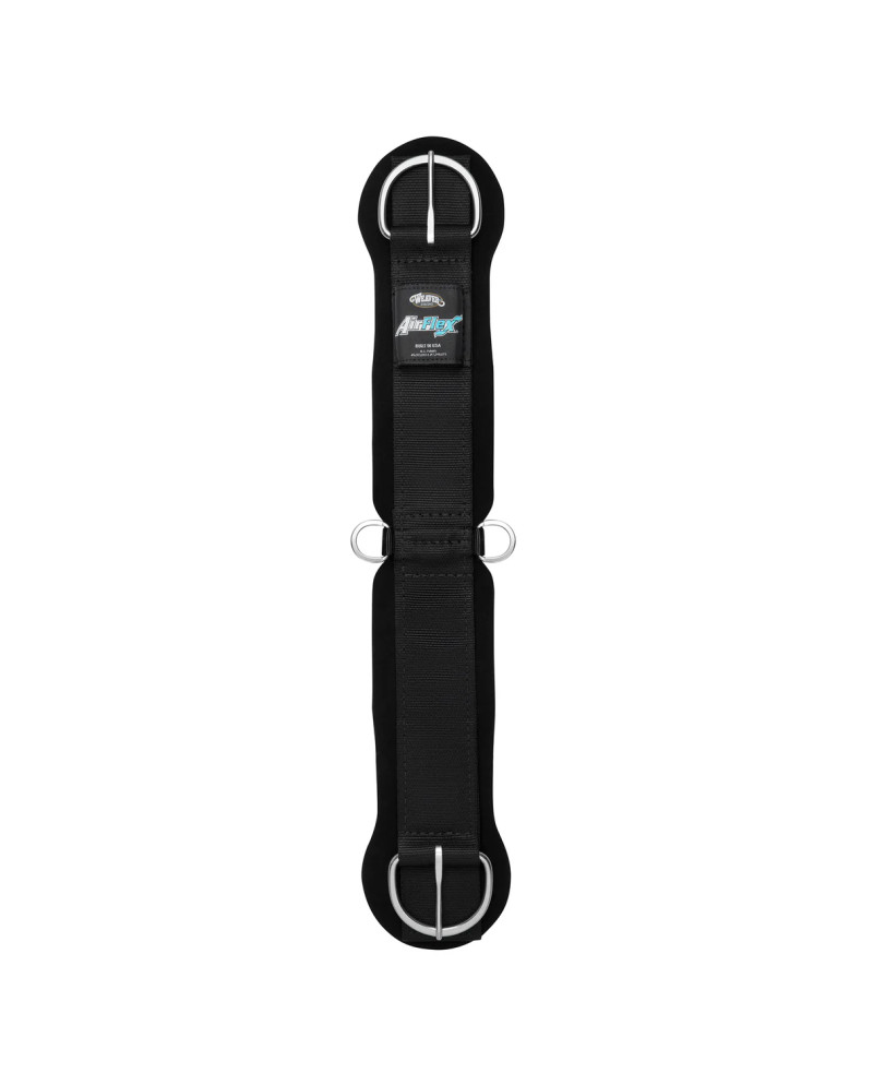 SOTTOPANCIA IN AIRFLEX CINCH