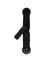 SOTTOPANCIA IN AIRFLEX CINCH
