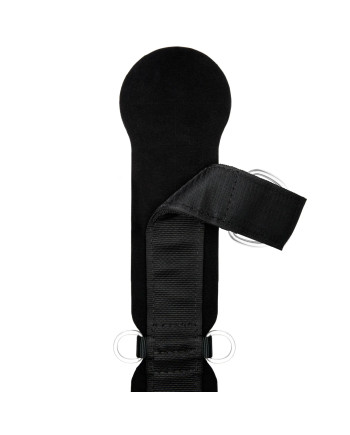SOTTOPANCIA IN AIRFLEX CINCH