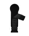 SOTTOPANCIA IN AIRFLEX CINCH