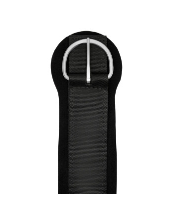 SOTTOPANCIA IN AIRFLEX CINCH
