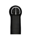 SOTTOPANCIA IN AIRFLEX CINCH