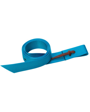 RISCONTRO WESTERN IN NYLON DA 1.5M