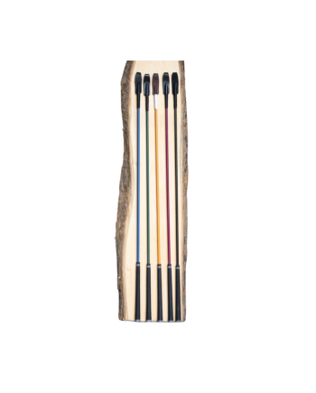 STICK DA 1.20M