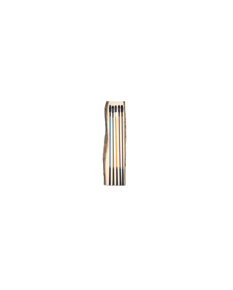 STICK DA 1.20M