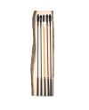 STICK DA 1.20M
