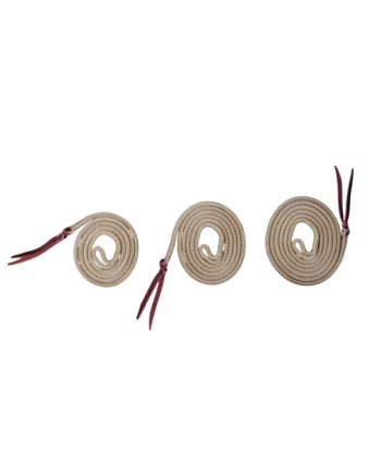STRING 1.80M