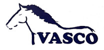 Vasco Selleria logo