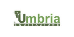 Umbria Equitazione