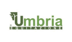Umbria Equitazione