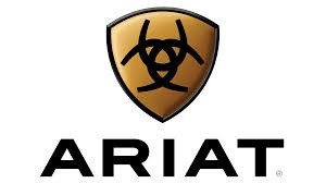 ARIAT