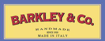 BARKLEY BOOTS