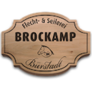 BROCKAMP