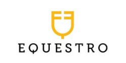 Equestro