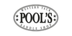 Pool's