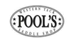 Pool's