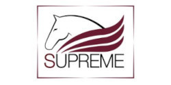 Supreme
