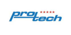 Pro-Tech