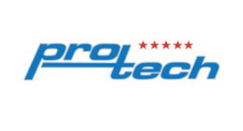 Pro-Tech