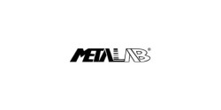 Metalab