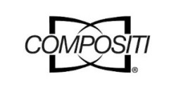 Compositi